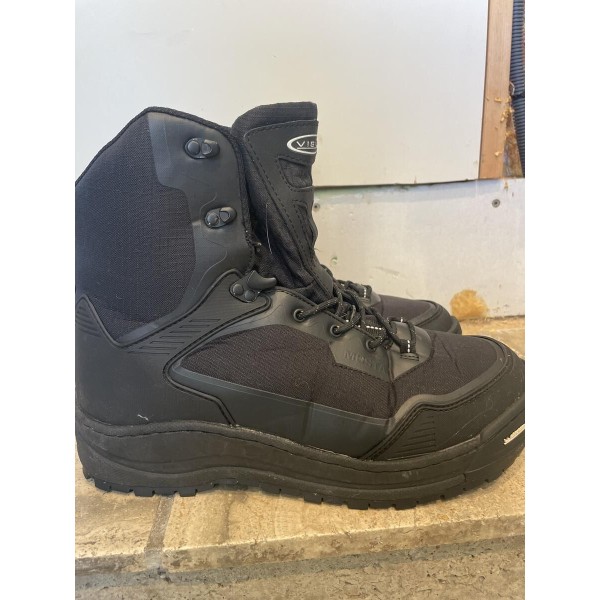 Chaussures de wading