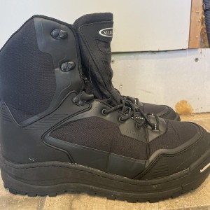 Chaussures de wading