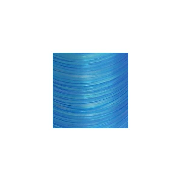 tinsel perdigone pearl pearl textreme montage mouches-bleu