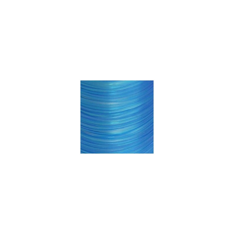 tinsel perdigone pearl pearl textreme montage mouches-bleu