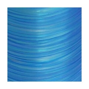 tinsel perdigone pearl pearl textreme montage mouches-bleu