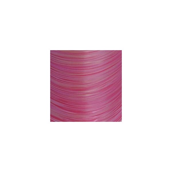 tinsel perdigone pearl pearl textreme montage mouches