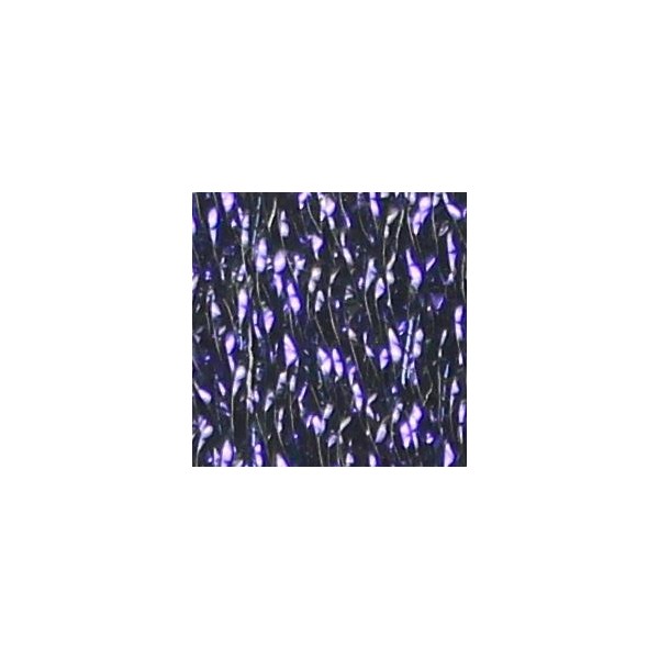 CRYSTALFLASH UV textreme- noir