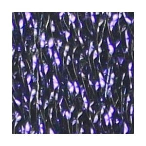 CRYSTALFLASH UV textreme- noir