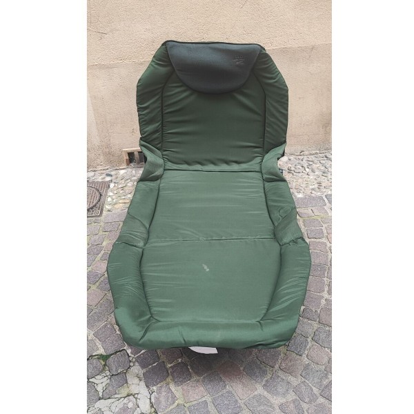 Beadchair