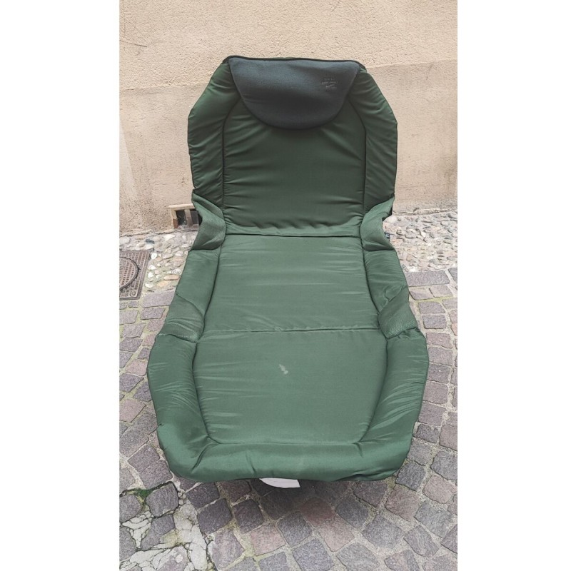 Beadchair