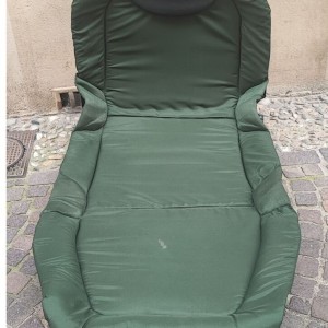 Beadchair