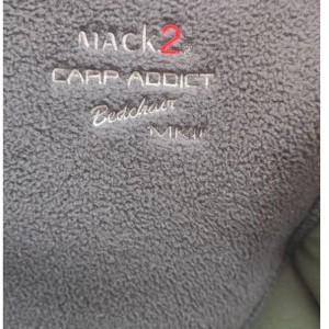 Beadchair