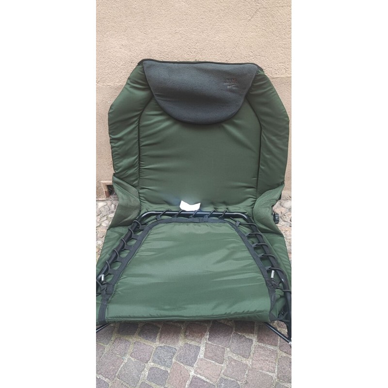 Beadchair