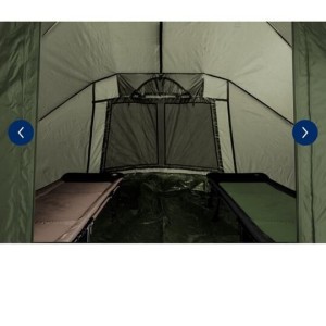 DELPHIN - Biwy Yurta