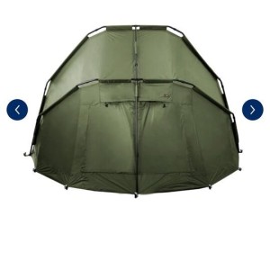 DELPHIN - Biwy Yurta