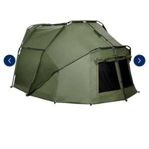 DELPHIN - Biwy Yurta