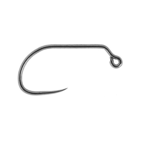 hameçons mouche FASNA F420