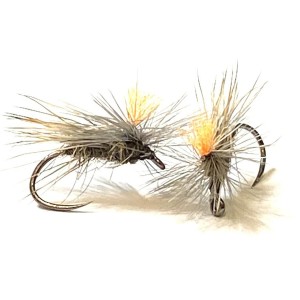 Mouche sèche tavanas-h12