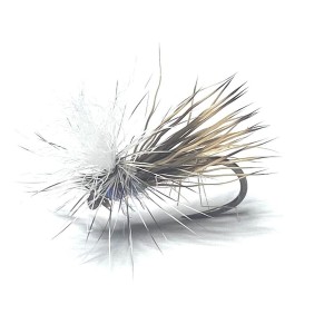 Mouche sèche tavanas-h14