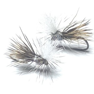 Mouche sèche tavanas h 12
