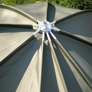 CDE - Biwy aquatex