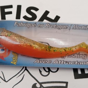 ASTUFISH - Astushad 85 (5 gr)