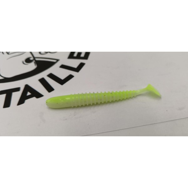 BERKLEY - Leurres souples URBN T-TAIL SOFT 65