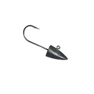 AUTOBOATS FISHING - Deep HEAD (par 3) x4 7g