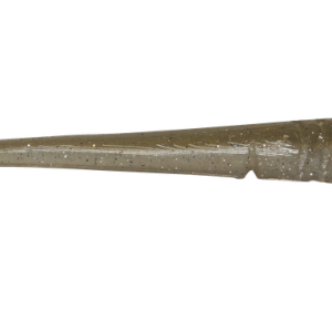 AUTOBOATS FISHING - Bumble Slug 140 x5 Or Brown