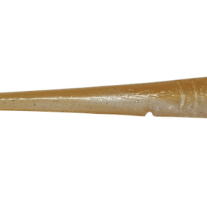 AUTOBOATS FISHING - Bumble Slug 140 x5 Wakasagi
