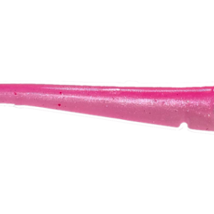 AUTOBOATS FISHING - Bumble Slug 140 x5 Rose Flash