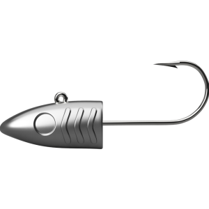 AUTOBOATS FISHING - Bumble Head 220 (sachet de 2 TP) x2 50g