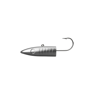 AUTOBOATS FISHING - Bumble Head 220 (sachet de 2 TP) x2 70g