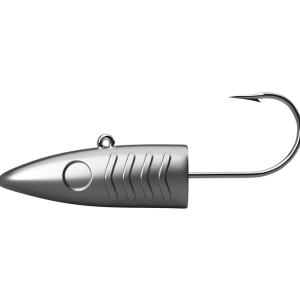 AUTOBOATS FISHING - Bumble Head 220 (sachet de 2 TP) x2 70g