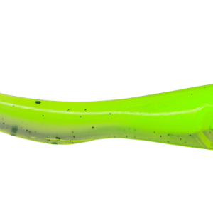 AUTOBOATS FISHING - Optimus Shad 90 & 120 x6 Kiwi