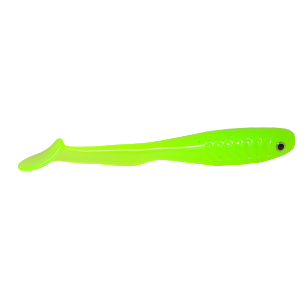 AUTOBOATS FISHING - Combo pack Optimus Shad Bumble Head 30g Optimus Shad 90 Wakasagi evo