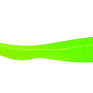 AUTOBOATS FISHING - Optimus Shad 90 & 120 x6 Chartreux Hulk