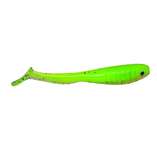 AUTOBOATS FISHING - Combo pack Optimus Shad Deep Head 12g Optimus Shad 90 Wakasagi evo