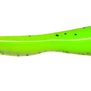 AUTOBOATS FISHING - Combo pack Optimus Shad Deep Head 12g Optimus Shad 90 Wakasagi evo