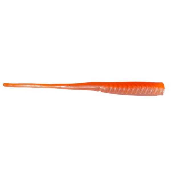 AUTOBOATS FISHING - Bumble Slug 175 x25 Orange Flash