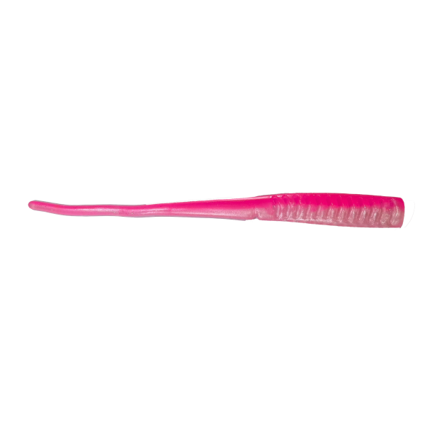 AUTOBOATS FISHING - Bumble Slug 175 x25 Rose Flash