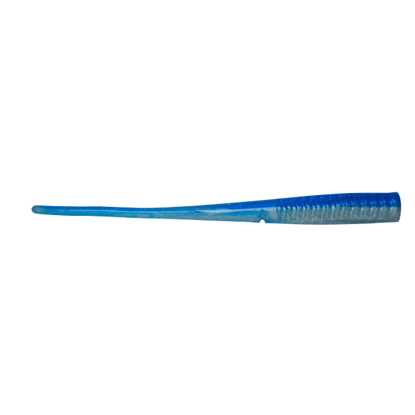 AUTOBOATS FISHING - Bumble Slug 175 x20 Blue Pearl
