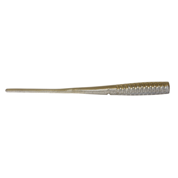 AUTOBOATS FISHING - Bumble Slug 175 x20 Or Brown