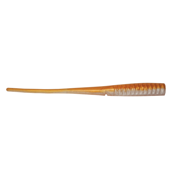 AUTOBOATS FISHING - Bumble Slug 175 x15 Wakasagi