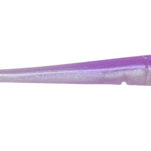 AUTOBOATS FISHING - Bumble Slug 175 x5 Lavande