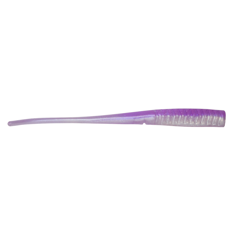 AUTOBOATS FISHING - Bumble Slug 175 x5 Lavande