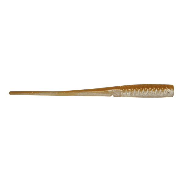 AUTOBOATS FISHING - Bumble Slug 175 x5 Space Gris