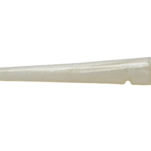 AUTOBOATS FISHING - Bumble Slug 175 x5 Jaune Flash