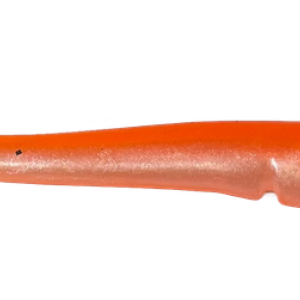 AUTOBOATS FISHING - Bumble Slug 175 x10 Wakasagi