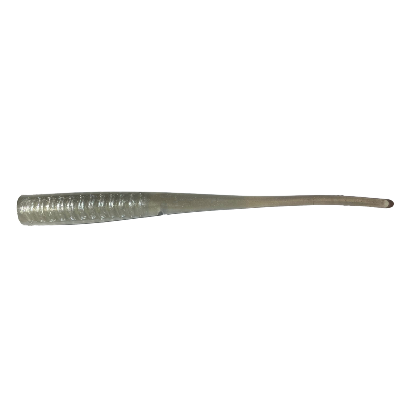 AUTOBOATS FISHING - Bumble Slug 175 x5 Space Gris