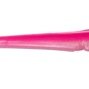 AUTOBOATS FISHING - Bumble Slug 175 x5 Orange Flash