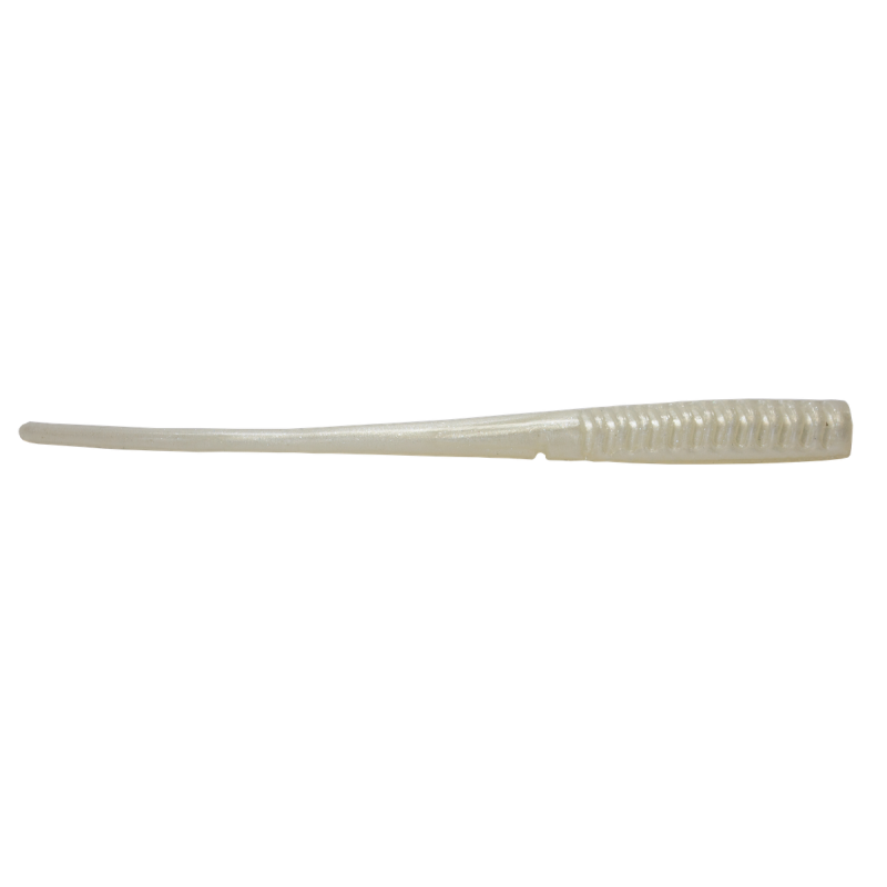 AUTOBOATS FISHING - Bumble Slug 175 x5 Cloudy White