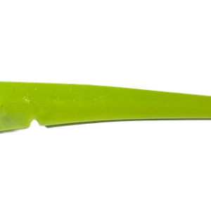 AUTOBOATS FISHING - Bumble Slug 175 x5 Rose Flash