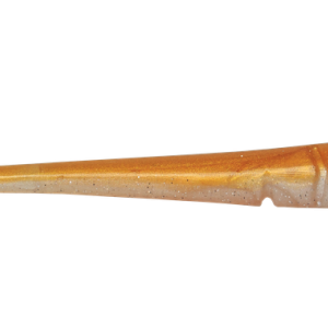 AUTOBOATS FISHING - Bumble Slug 175 x5 Wakasagi